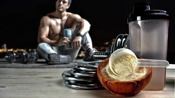 The most common myths and misconceptions about Russian food